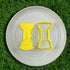 files/Melbourne_Cup_Cutter_and_Debosser_Set_SET085_02.jpg