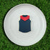 files/Melbourne_Demons_AFL_Team_Guernsey_Cutter_and_Embosser_Set_SET090-10_01.jpg