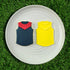 files/Melbourne_Demons_AFL_Team_Guernsey_Cutter_and_Embosser_Set_SET090-10_02.jpg