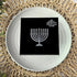 files/Menorah_Candles_Debosser_DEB1117_02.jpg