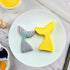 files/Mermaid_Tail_Cutter_and_Embosser_Set_SET007_02.jpg