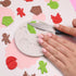 files/Merry_Bright_Knife.jpg