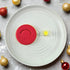 files/Merry_Christmas_Arch_Embosser_EMB402S_02.jpg