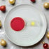 files/Merry_Christmas_Arch_Embosser_EMB402_02.jpg