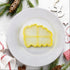 files/Merry_Christmas_Cutter_and_Debosser_Set_SET195_02.jpg
