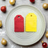 files/Merry_Christmas_Gift_Tag_Cutter_and_Embosser_Set_SET133_02.jpg