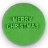 files/Merry_Christmas_Image_A_10e956b7-7d6a-499f-afd5-5e0d4922e3fc.png