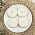 Mini Crosses Embosser Set