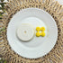 files/Mini_Crosses_Embosser_Set_SET040S_04.jpg