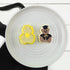files/Mini_Graduation_Bear_Cutter_and_Debosser_Set_SET454S_02.jpg