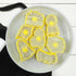 files/Mini_Graduation_Full_7_Cutter_and_Debosser_Set_SET460S-SET_02.jpg