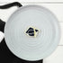 Mini Graduation Cap Cutter & Debosser Set
