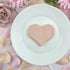 files/Mini_Hearts_Pattern_Plate_PPD082_02.jpg