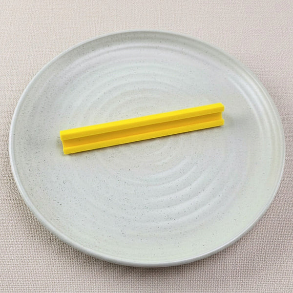Mini Letter Bar