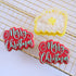 files/Mini_Merry_Christmas_Cutter_and_Debosser_Set_SET195S_03.jpg