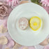 files/Mini_Pamper_Pack_Full_6_Cutter___Debosser_Set_SET339_03.jpg