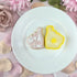 files/Mini_Pamper_Pack_Full_6_Cutter___Debosser_Set_SET339_04.jpg