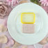 files/Mini_Pamper_Pack_Full_6_Cutter___Debosser_Set_SET339_05.jpg