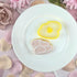 files/Mini_Pamper_Pack_Full_6_Cutter___Debosser_Set_SET339_06.jpg