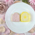 files/Mini_Pamper_Pack_Full_6_Cutter___Debosser_Set_SET339_07.jpg