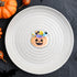 Mini Pumpkin Candy Bowl Cutter & Debosser Set