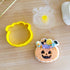 files/Mini_Pumpkin_Candy_Bowl_Cutter_and_Debosser_Set_SET521S_02.jpg
