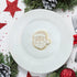 files/Mini_Santa_Cutter_and_Debosser_Set_SET428S_03.jpg