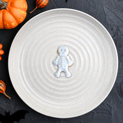 Mini Skeleton Cutter & Debosser Set