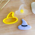 files/Mini_Witches_Hat_Cutter_and_Debosser_Set_SET524S_02.jpg