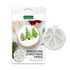 Miniature Christmas Trees Silicone Mould (Katy Sue)