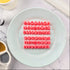 files/Modern_Letter_Stamps_PINK_LIMITED_EDITION_LET-MOD-LU.jpg