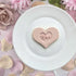 files/Mom_Heart_Embosser_EMB513S-US_01.jpg