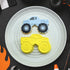 files/Monster_Truck_Cutter_and_Embosser_Set_SET019_02.jpg