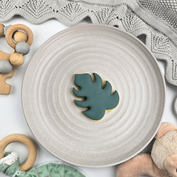 Monstera Leaf Cutter