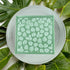 files/Monstera_Leaves_Pattern_Plate_PPD012_04.jpg