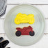 files/Motorbike_Cutter_and_Embosser_Set_SET079_02.jpg