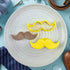 files/Moustache_Cutter_and_Embosser_Set_SET015_02.jpg