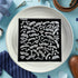 files/Moustache_Pattern_Plate_PPD056_02.jpg
