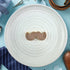 Moustache V2 Cutter & Embosser Set