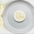 Mr & Mrs V3 Embosser