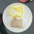 files/Muscle_Arm_Cutter_and_Debosser_Set_SET381_02.jpg
