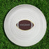 NFL Ball Cutter & Embosser Set