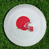 NFL Helmet Cutter & Embosser Set