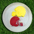 files/NFL_Helmet_Cutter_and_Embosser_Set_SET395_02.jpg