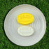 files/NRL_Rugby_Ball_Cutter_and_Embosser_Set_SET004-9A_02.jpg