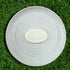 files/NRL_Rugby_Ball_Cutter_and_Embosser_Set_SET004-9B_01.jpg
