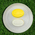 files/NRL_Rugby_Ball_Cutter_and_Embosser_Set_SET004-9B_02.jpg
