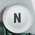 files/N_Thin_Letter_Cutter_LET170N.jpg