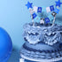 files/Navy_02.webp