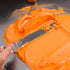 files/NeonOrangeButtercream_2400x2400_f0bd26f6-4b00-4230-b181-9036de80cd6a.webp